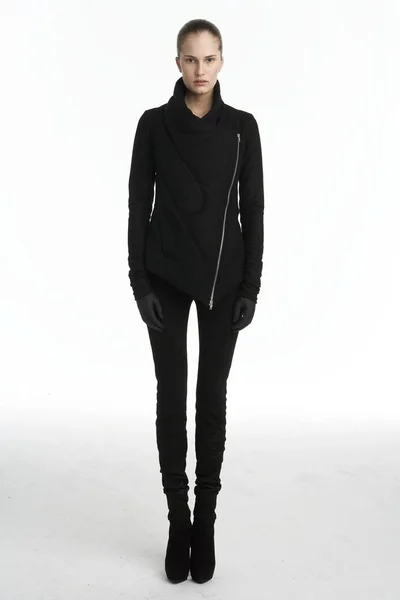 Look 8